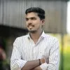 Anil jadhav