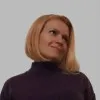 Darja Guss