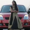 Mitisha Nair