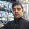 Sidul Islam