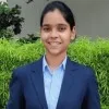 Ketaki Pokhalekar