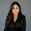 Alanis Beltre