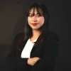 Jolina Araviso