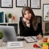 Lamees Abd
