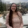 Sarah Pelletier