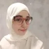 chaima miled