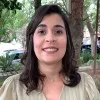 Carolina Silva Pereira Dias