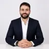 Ahmad Steitiyeh