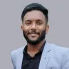 Raghunandan kc