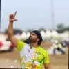 abhishek jain