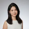 Yvonne Wong