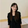 Keziah Friskila Roostee