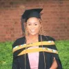 Snenhlanhla Magubane