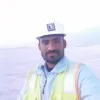 Mohammad Harun