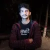 Rizwan Akhtar