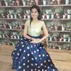 Ekta Chetnani
