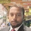 Naveen Kumar Chouhan