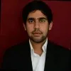 Raj Chakraborty