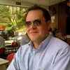 Luis Ferrans