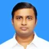 Arun Gaur