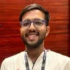 Kunal Mirchandani