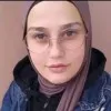 Elif ŞAHİN