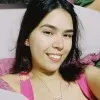 Julia Leilane