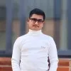 SUBRATA SWAIN