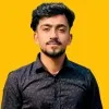 Ritam Kamboj