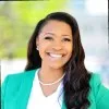 Shatori Floyd