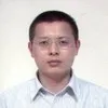 Yuping Luo