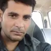 prem chand