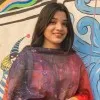 Fatema Kaniz