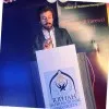 Engr Osama Qadardan