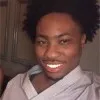 Stephon