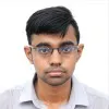Siva vishwa