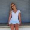 Olivia Lovell