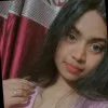 Divyani Jugele