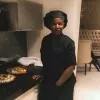 Rofhiwa Ramadwa