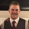 Lucas Myers