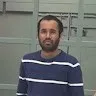 Anurag Modak