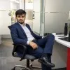 Ashutosh Raj Mishra