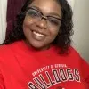 LaShaundra Wyatt