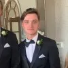 Ashton Gray