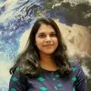 Priyadharshini Dhayalan