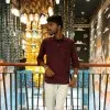 Tamil DASS