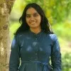 Purvi Patel