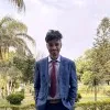 Pratik Lonari