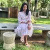 Shashi Kala