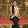 Vedavalli
